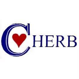 ผลิตภัณฑ์เสริมอาหาร สูตร 1 ตรา ซี-เฮิร์บ (C-Herb Dietary Supplement Formula 1)